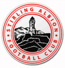 Stirling Albion